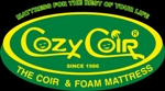 Cozy Coir